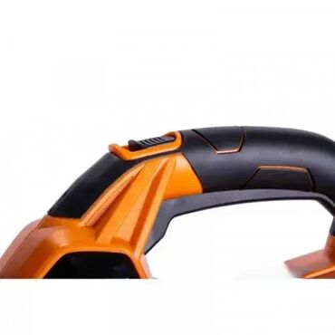 Kosilice i trimeri: Villager, Akumulatorska, Novo — 4