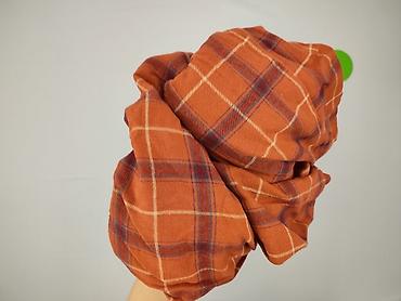 basler clothes: John Baner, Sukienka damska, rozmiar XL — 4