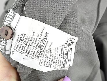 metamorfoza second hand: Camaïeu, Sukienka damska, rozmiar 2XL — 5