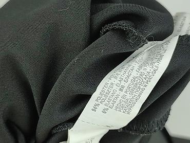 buty go: Zara, Sukienka damska, rozmiar M — 6