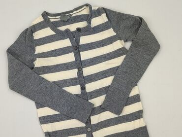 gap swetry damskie: Кардиган жіночий, Gap, розмір XS