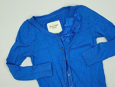 cardigan c: A&F, Kardigan damski, rozmiar S — 1