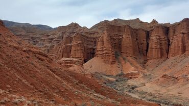 Трансфер, пассажирские перевозки: По региону, Аэропорт, По городу Такси, легковое авто | 4 мест — 14