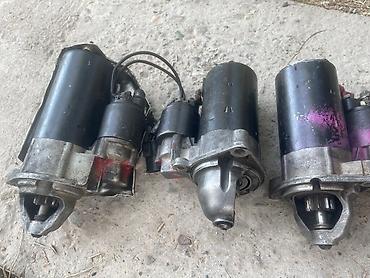 Двигатели, моторы и ГБЦ: N62 мотор х5 е53,е65,е66 идеальный привозной 97.000 км пробег япония — 14