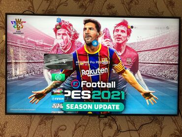 PS3 (Sony PlayStation 3): ✅️İdeal vəziyətdə ✅️3 pult✅️ ✅️hdmi;power kablosu✅️ ✅️Pes 2013:pes — 9