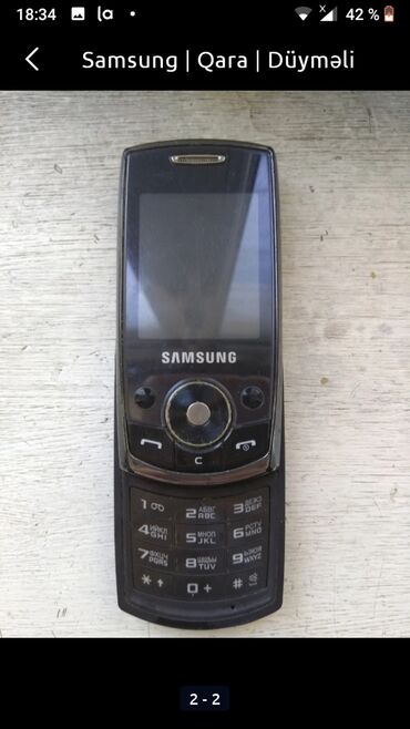lent mişar in Azərbaycan | DIGƏR ISTEHSAL AVADANLIĞI: Telefonun lenti işlemir adaptiri var Samsung E250. Birde J700samsung