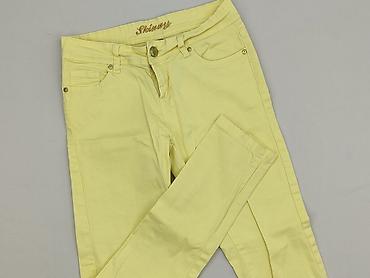 levis 571: Denim Co, Jeansy damskie, rozmiar XS — 1