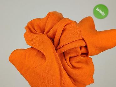 taranko pl: United Colors of Benetton, Kardigan damski, rozmiar S — 4