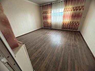 калыс ордо 1: Коммерческое помещение под бизнес Локация: Иссык-Куль, село Кожояр — 10