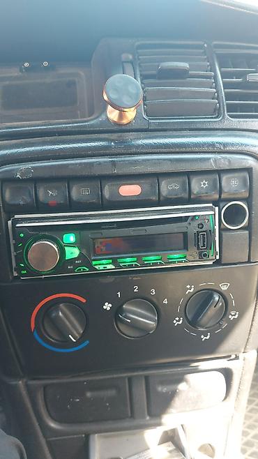 dvd player qiymetleri: Arginaldi. yoxlatdira bilersiz.blutuz DVD aux flash var hamisi — 1