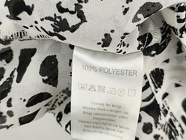 papaya m: Bluzka damska, rozmiar 2XL — 5