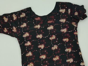 Women`s dress, size S (EU 36)