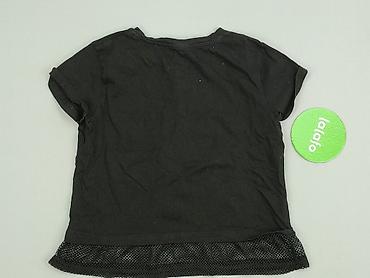 stussy t shirty basic: FB Sister, T-shirt damski, rozmiar XS — 3