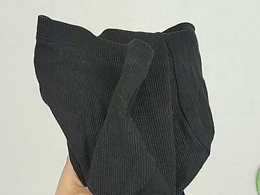 croppa: H&M Divided, T-shirt damski, rozmiar M — 7