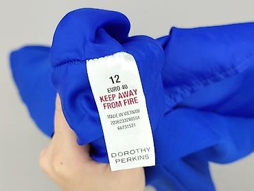 dress next: Dorothy Perkins, Sukienka damska, rozmiar M — 4