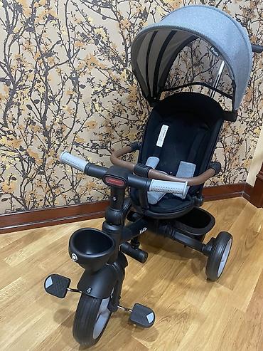 Kidilo velosıped 100 azn Yenidir istifade olunmuyub hedıyye alınıb 150 lalafo.az -da Kidilo velosıped 100 azn Yenidir istifade olunmuyub hedıyye alınıb 150