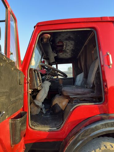 Avtomobil alışı: Tecili satilir mator karopka yeni yigilib — 10