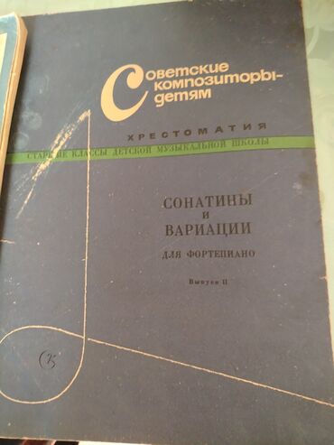 Jiletlər: Məhsul dəsti: 1) Əl toxuması yun jilet - Rəng: krem (təbii ağ), qara — 10