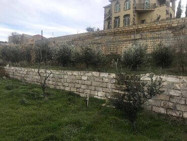 Torpaq sahələrinin satışı: 30 sot, Makler, Kupça (Çıxarış) — 14