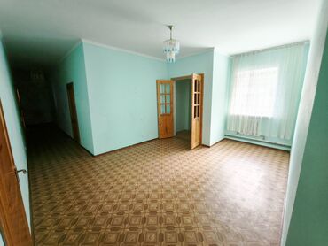 Продажа домов: Дом, 200 м², 5 комнат, Собственник, Косметический ремонт — 8