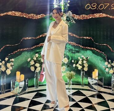 ремонт газового оборудования бишкек: Пошив одежды для вашего бренда. Пошив мини коллекций. Услуги пошива