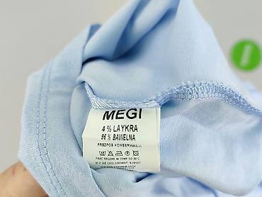 missguided model: MEGI, Sukienka damska, rozmiar M — 4