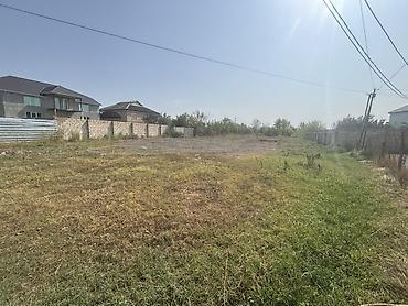qala torpaq satılır: 12 sot, Tikinti, Maklerlər narahat etməsin, Kupça (Çıxarış), Texniki pasport — 3