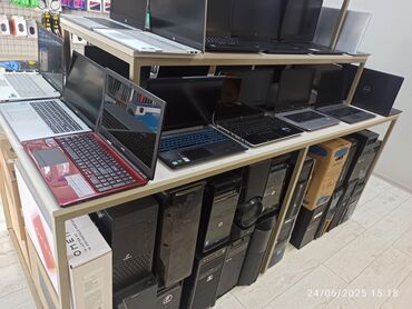 sumqayitda islenmis soyuducular: Intel Core i5, 8 GB, 15.6 "
