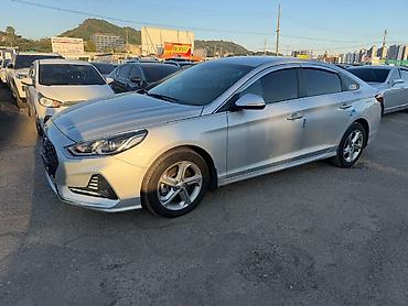 руль соната лф: Hyundai Sonata: 2021 г., Автомат, Бензин, Седан — 2