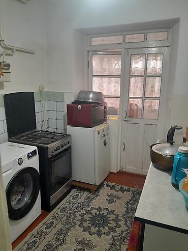 Антиквариат: Ош шаарында черемушка шаарчасында 2 болмо квартира сатылат, 103-серия at lalafo.kg — 10 Антиквариат: Ош шаарында черемушка шаарчасында 2 болмо квартира сатылат, 103-серия — 10