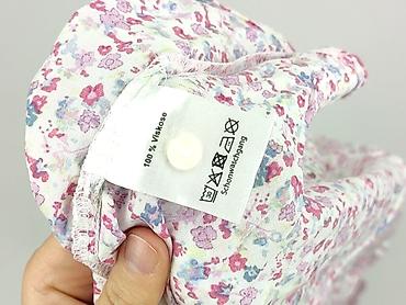 bluza okaidi: UpFashion, Bluzka damska, rozmiar L — 6