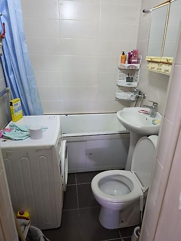 иностранцам: 🏡 СДАЁТСЯ 2-КОМНАТНАЯ КВАРТИРА! 📍 Район Политеха — пересечение — 7