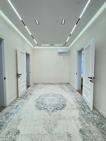 Үйлөрдү сатуу: 5 бөлмө, 280 м², 4 соток, Бишкек, Арча-Бешик ж/м Кыймылсыз мүлк агенттиги — 9