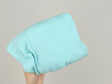 endo: Endo, T-shirt damski, rozmiar S — 6