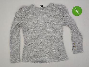 shein polski: Shein, Bluzka damska, rozmiar M — 3
