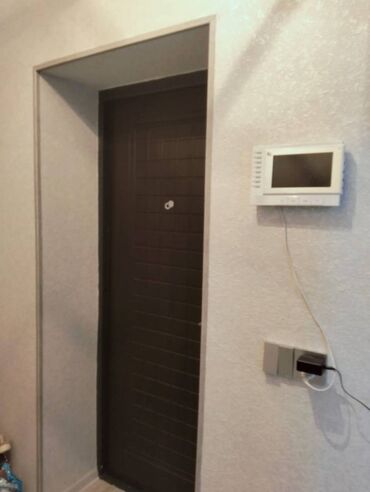 Uzunmüddətli kirayə mənzillər: Qarayev metrosu yanınında mənzil kirayə verilir. Mərtəbə 5/5. Ümumi -da lalafo.az — 5 Uzunmüddətli kirayə mənzillər: Qarayev metrosu yanınında mənzil kirayə verilir. Mərtəbə 5/5. Ümumi — 5