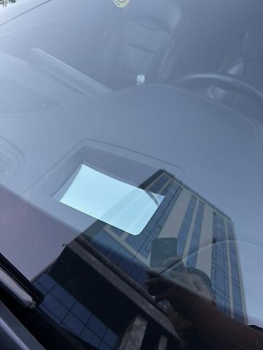 hyundai ionic: Hyundai Grandeur: 2021 г., 2.4 л, Автомат, Гибрид, Седан — 9