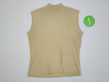 zara bluzki basic: Basic, Top damski, rozmiar L — 2