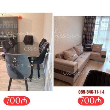 белый офисный стол: Divan stol stul masa oturacaq sifarisle