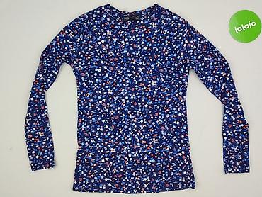 sm collection: M&S Collection, Bluzka damska, rozmiar M — 2
