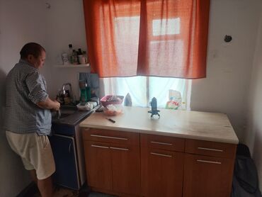 участок дом сокулук: Хостел для пакистанцев (200) сом Первые 10 мест! 5000 сом в месяц