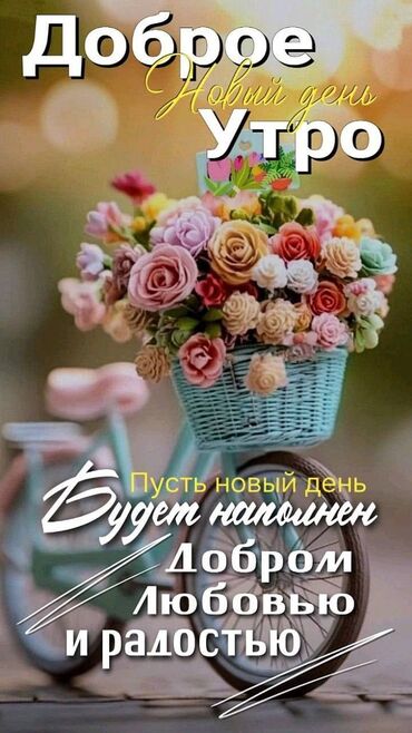 сдаю дом без хозяина бишкек: 1 комната, Собственник, Без подселения, С мебелью частично