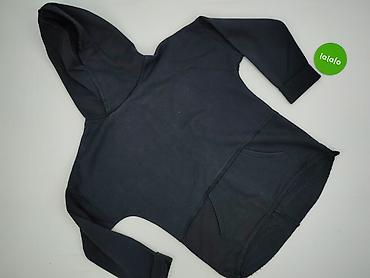 urban dresy: Bluza z kapturem damska, rozmiar L — 2