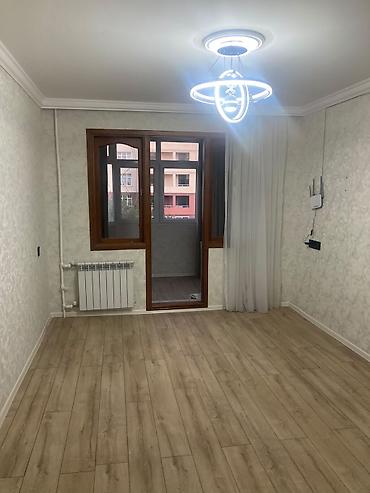 Uzunmüddətli kirayə mənzillər: 8 ci km qesebesi CEMSID NAXCIVANSKI KUCESI 70 nomreli mektebe -da lalafo.az — 7 Uzunmüddətli kirayə mənzillər: 8 ci km qesebesi CEMSID NAXCIVANSKI KUCESI 70 nomreli mektebe — 7