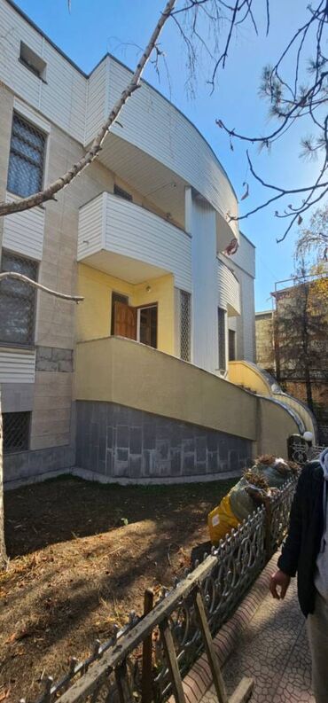 диффузор для дома бишкек: Үй, 525 кв. м, 12 бөлмө, Кыймылсыз мүлк агенттиги
