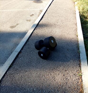 Qantellər: Plastik Qantellər — 11