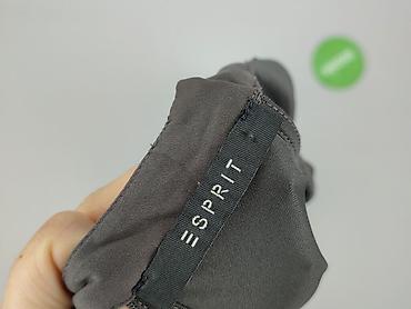 gerry weber second hand: Esprit, Sukienka damska, rozmiar S — 4