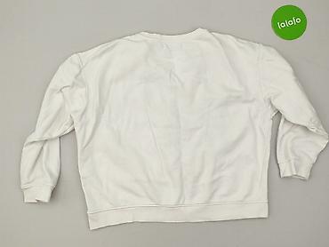 megi collection bluza: Sinsay, Bluza damska
, rozmiar XS — 3