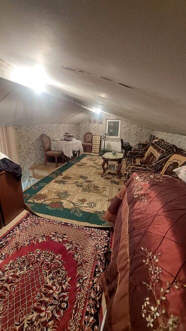 Yeni tikili: Əhmədli, 4 otaqlı, Yeni tikili, m. Xalqlar Dostluğu, 124 kv. m — 10