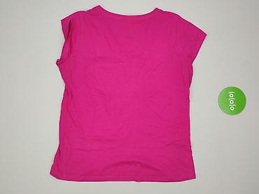 koszulki tex: Beloved, T-shirt damski, rozmiar M — 3